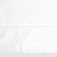 Handtuch Premium, 675 g/m², Detailansicht