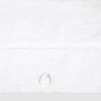 Handtuch Premium, 675 g/m², Detailansicht