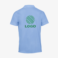 herrenpoloshirt-organic