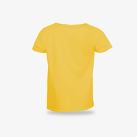 Herren-T-Shirt Premium - FOTL, Slim-Fit, Rueckseite unbedruckt