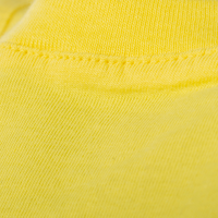 Herren-T-Shirt Premium, farbig - B&C Collection, mit zwei Druckpositionen