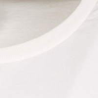 Herren-T-Shirt Premium - FOTL, Slim-Fit, Detailansicht