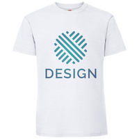 Herren-T-Shirt Premium - FOTL, Klassik, Vorderseite