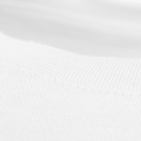 Herren T-Shirt, Basic - B&C, Detailansicht