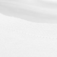 Herren-T-Shirt B&C, Basic - Motiv Fußball Deutschland, Detailansicht