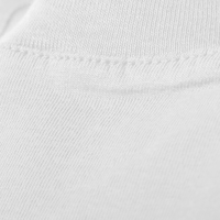 Herren-T-Shirt B&C, Premium - Motiv Fußball Schweiz, Detailansicht