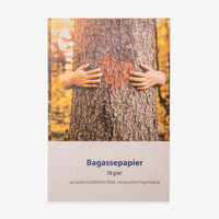 Aufkleber, farbig bedruckt, Motive