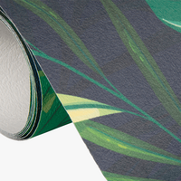 Fototapete farbig bedruckt, Motiv, detail