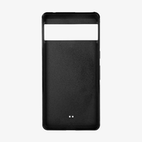 Handyhülle für Google Pixel 7 Pro, Innenseite