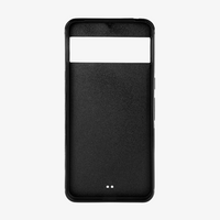 Handyhülle für Google Pixel 8 Pro, Innenseite