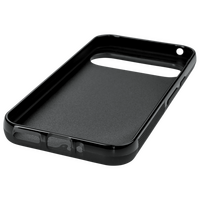 Handyhülle für Google Pixel 9, seitlich gelegt