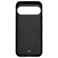 Handyhülle für Google Pixel 9, Innenseite