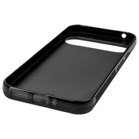 Handyhülle für Google Pixel 9 Pro XL, seitlich gelegt