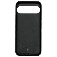 Handyhülle für Google Pixel 9 Pro XL, Innenseite