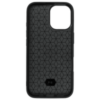 Handyhülle für iPhone 16, Innenseite