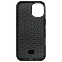 Handyhülle für iPhone 16 Plus, Innenseite