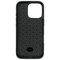 Handyhülle für iPhone 16 Pro, Innenseite