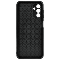 Handyhülle für Samsung Galaxy A13 5G, Innenseite