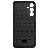 Handyhülle für Samsung Galaxy A16, Innenseite