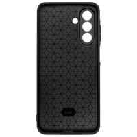 Handyhülle für Samsung Galaxy A26, Innenseite