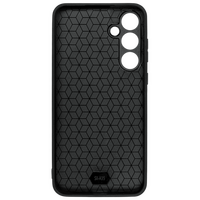 Handyhülle für Samsung Galaxy A35, Innenseite