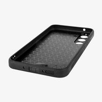 Handyhülle für Samsung Galaxy A54, seitlich gelegt