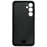 Handyhülle für Samsung Galaxy A55, Innenseite