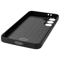 Handyhülle für Samsung Galaxy S24 FE, seitlich gelegt