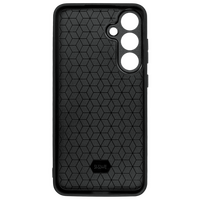 Handyhülle für Samsung Galaxy S24 FE, Innenseite