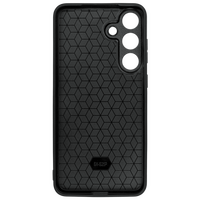 Handyhülle für Samsung Galaxy S25 Plus, Innenseite