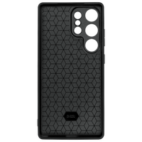 Handyhülle für Samsung Galaxy S25 Ultra, Innenseite