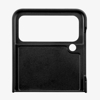 Handyhülle für Samsung Galaxy Z Flip4, Innenseite