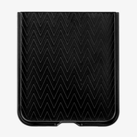 Handyhülle für Samsung Galaxy Z Flip5, Innenseite