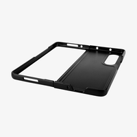 Handyhülle für Samsung Galaxy Z Fold4, seitlich gelegt