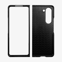 Handyhülle für Samsung Galaxy Z Fold5, Innenseite