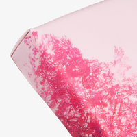 Hochwertige LeinwandHolz-Keilrahmen 2 cm, farbig bedruckt, Motiv