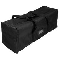 Messewand mit Kedersystem 3 x 3