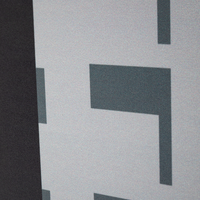 Messewand mit Kedersystem 4 x 3