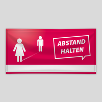 Plane, farbig bedruckt, Motive