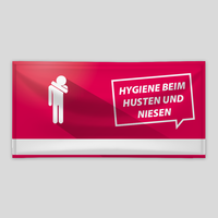 Plane, farbig bedruckt, Motive