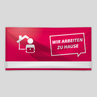 Plane, farbig bedruckt, Motive