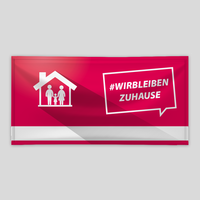 Plane, farbig bedruckt, Motive