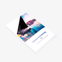 Aufkleber, farbig bedruckt, Motive