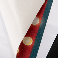 Aufkleber, farbig bedruckt, details