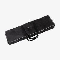 Deckenbanner - rund inkl. 4/0-farbig bedruckt inkl. System Detail6