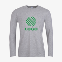 Hoodie, farbig bestickt, Vorne