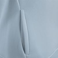 Hoodie Damen, Organic, B&C - mit ZWEI Druckpositionen