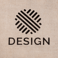 Jutebeutel aus Baumwolle und Jutemix, Druckansicht