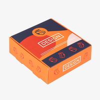 Kinder-Kniestrümpfe klassisch, hochwertig gestrickt