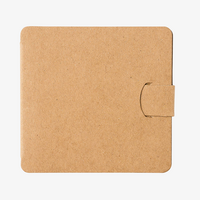 Kinder Malset 2 teilig, geschlossen verschiedene farben